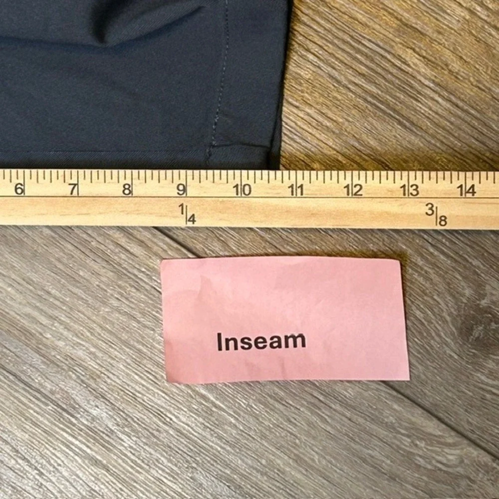 J. Crew nwt crew